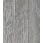 Sàn Nhựa Aroma 2mm C2076