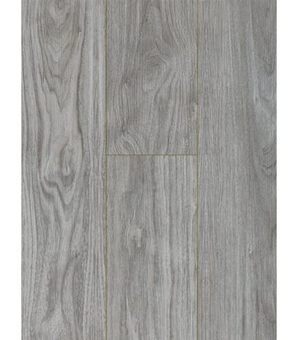 Sàn Nhựa Aroma 2mm C2076