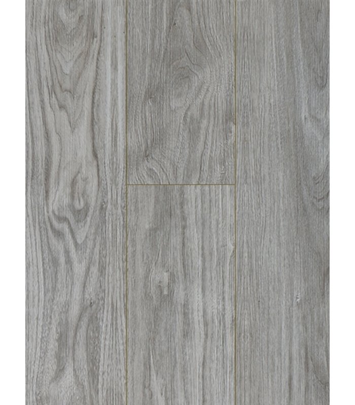 Sàn Nhựa Aroma 2mm C2076