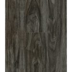 Sàn Nhựa Aroma 2mm C2077