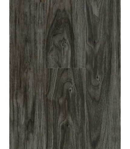 Sàn Nhựa Aroma 2mm C2077