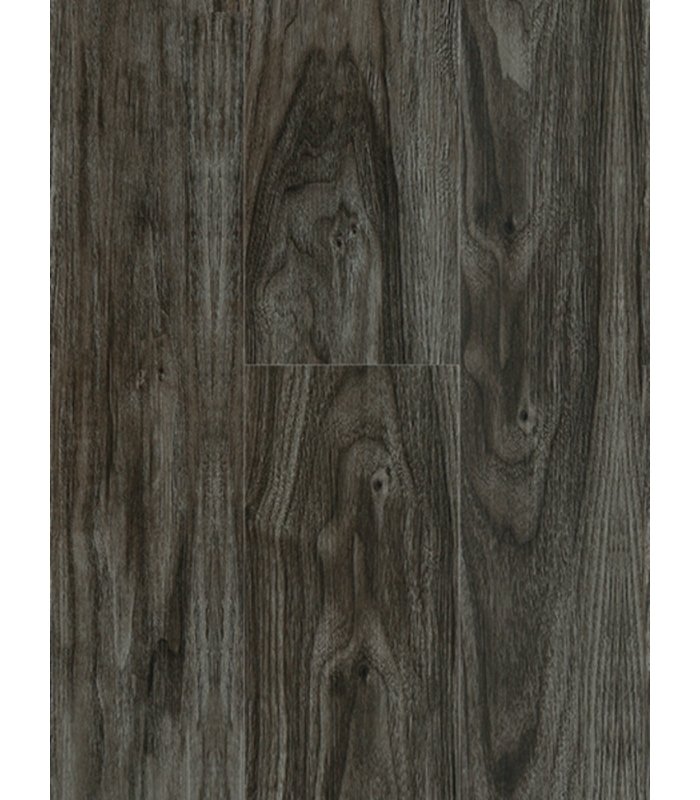 Sàn Nhựa Aroma 2mm C2077