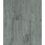 Sàn Nhựa Aroma 2mm C2078