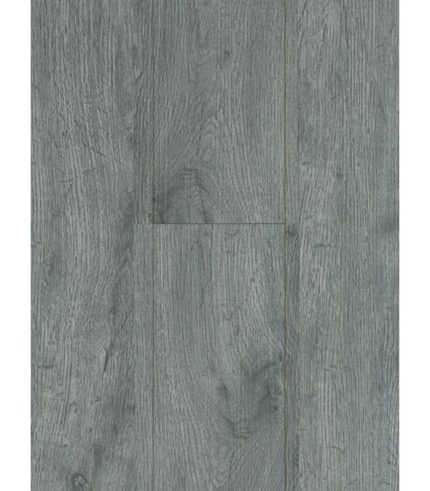 Sàn Nhựa Aroma 2mm C2078