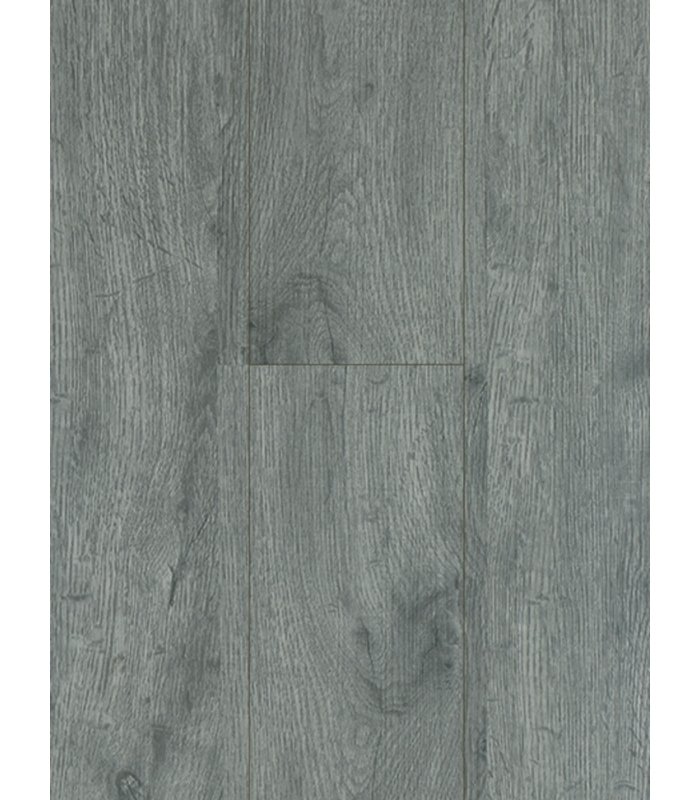 Sàn Nhựa Aroma 2mm C2078