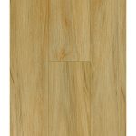 Sàn Nhựa Aroma 2mm C2079