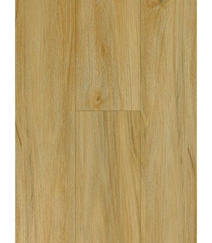Sàn Nhựa Aroma 2mm C2079