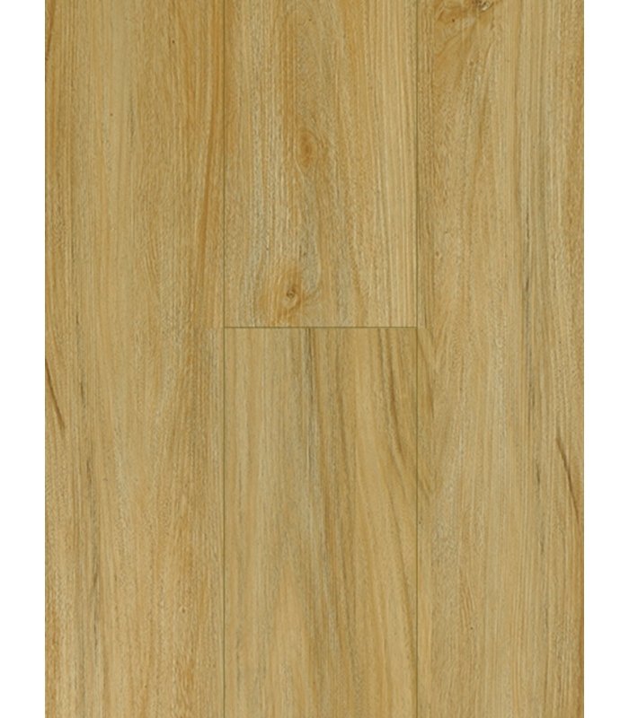 Sàn Nhựa Aroma 2mm C2079