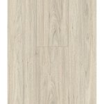 Sàn Nhựa Aroma 2mm C2081