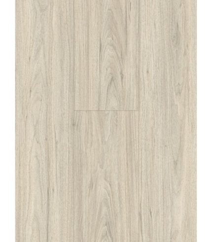 Sàn Nhựa Aroma 2mm C2081