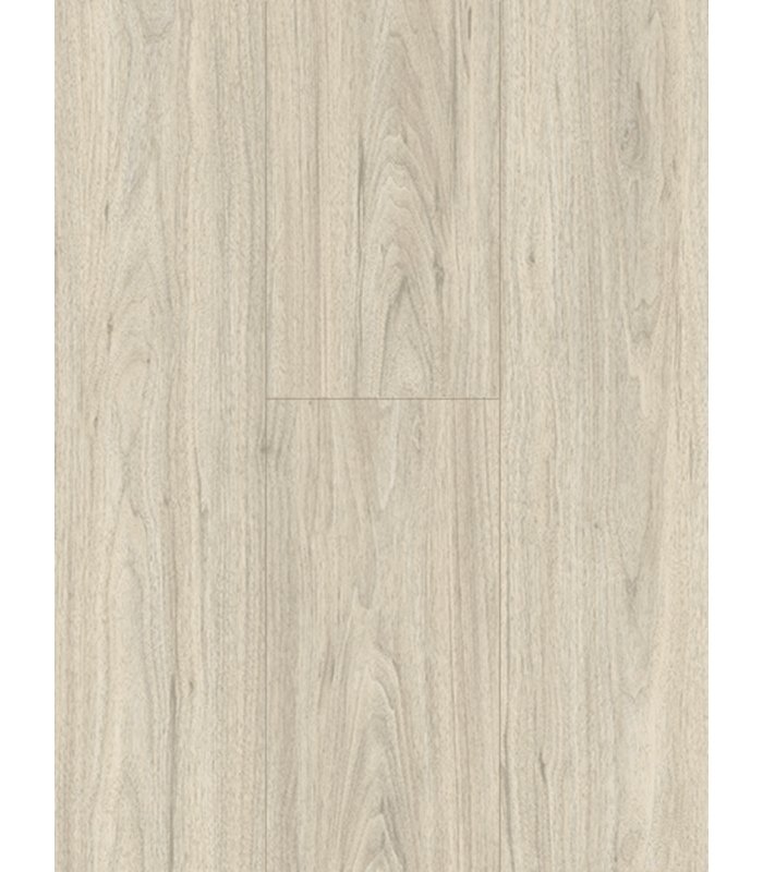 Sàn Nhựa Aroma 2mm C2081