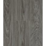 Sàn Nhựa Aroma 2mm C2082