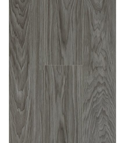 Sàn Nhựa Aroma 2mm C2082