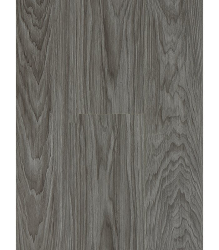 Sàn Nhựa Aroma 2mm C2082