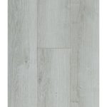 Sàn Nhựa Aroma 2mm C2083