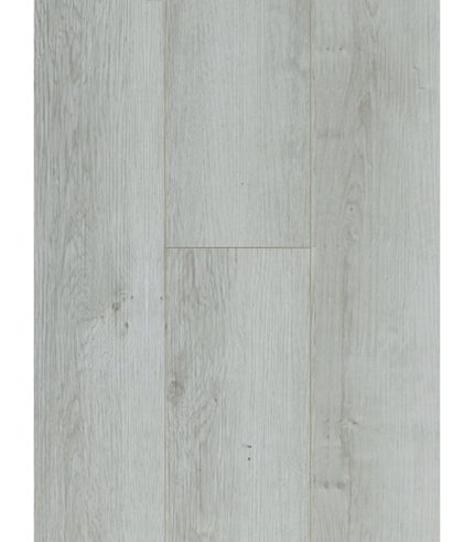 Sàn Nhựa Aroma 2mm C2083