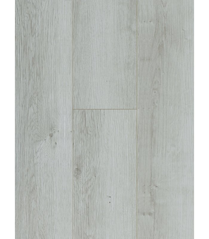 Sàn Nhựa Aroma 2mm C2083