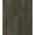 Sàn Nhựa Aroma 2mm C2084