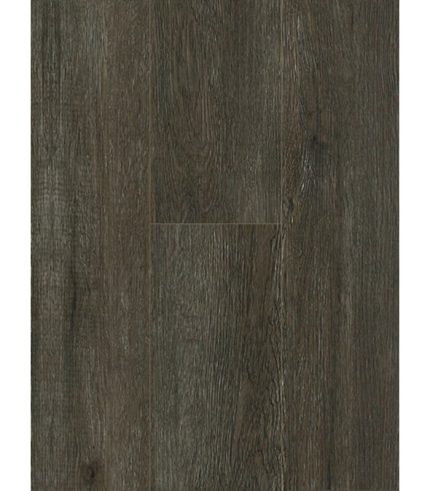 Sàn Nhựa Aroma 2mm C2084