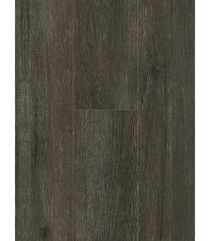 Sàn Nhựa Aroma 2mm C2084