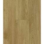 Sàn Nhựa Aroma 2mm C2085