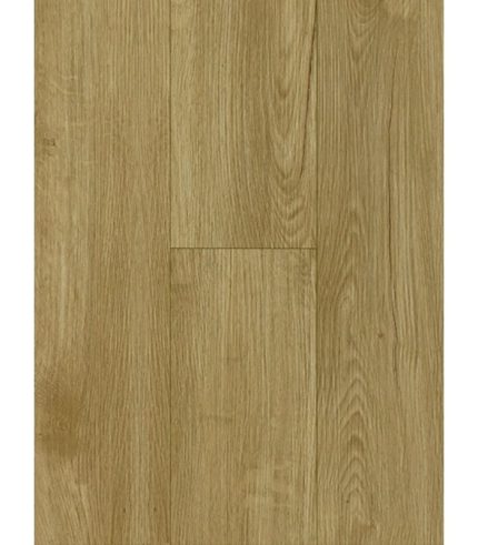 Sàn Nhựa Aroma 2mm C2085