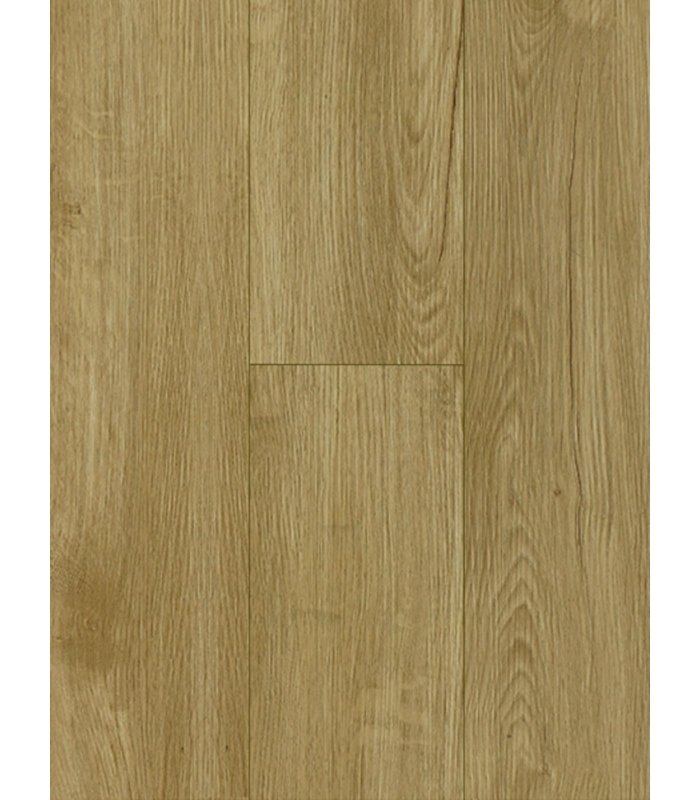 Sàn Nhựa Aroma 2mm C2085