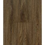 Sàn Nhựa Aroma 2mm C2087