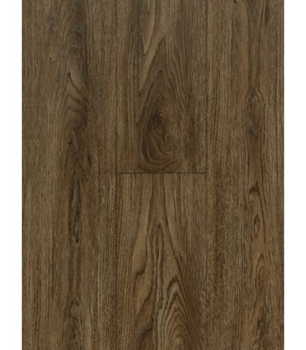 Sàn Nhựa Aroma 2mm C2087