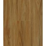 Sàn Nhựa Aroma 2mm C2088