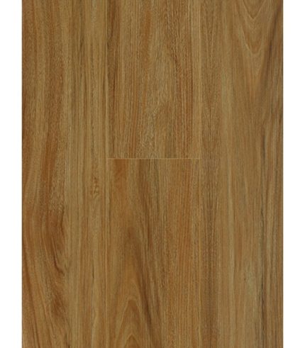 Sàn Nhựa Aroma 2mm C2088
