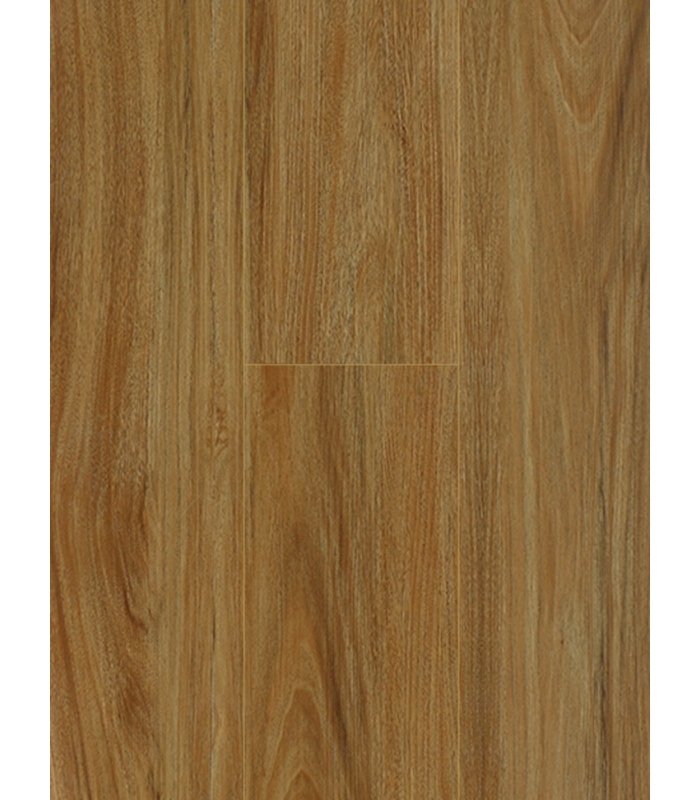 Sàn Nhựa Aroma 2mm C2088