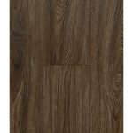 Sàn Nhựa Aroma 2mm C2089