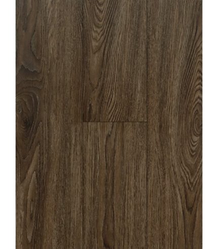 Sàn Nhựa Aroma 2mm C2089