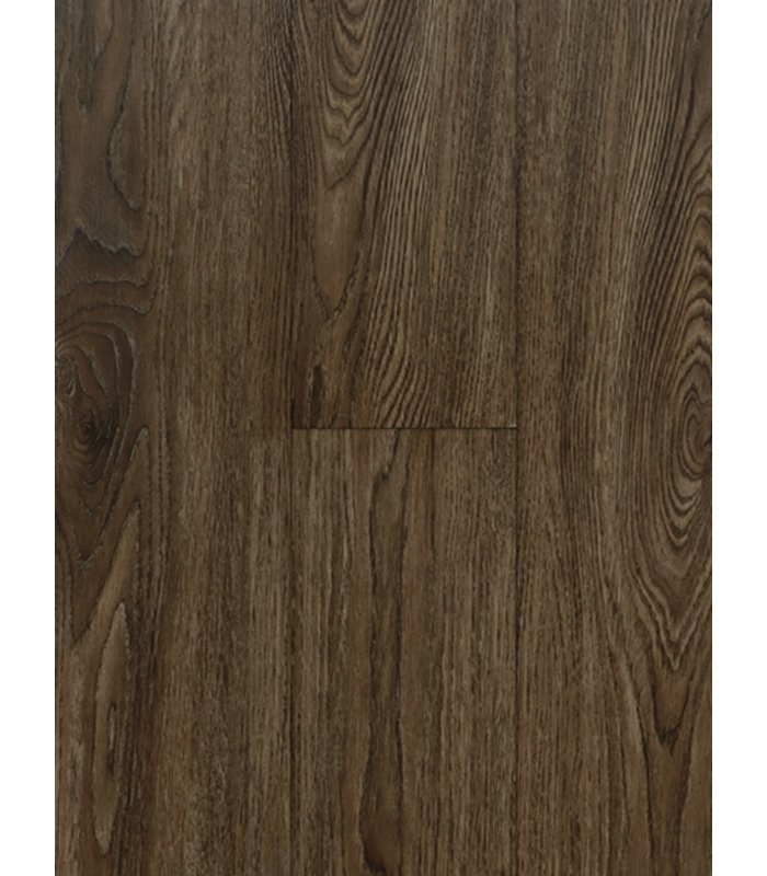 Sàn Nhựa Aroma 2mm C2089