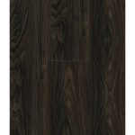 Sàn Nhựa Aroma 2mm C2090