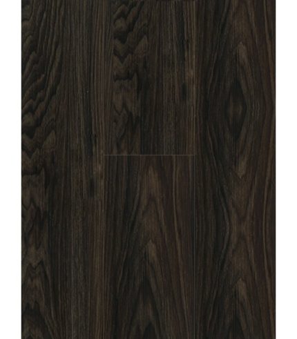 Sàn Nhựa Aroma 2mm C2090