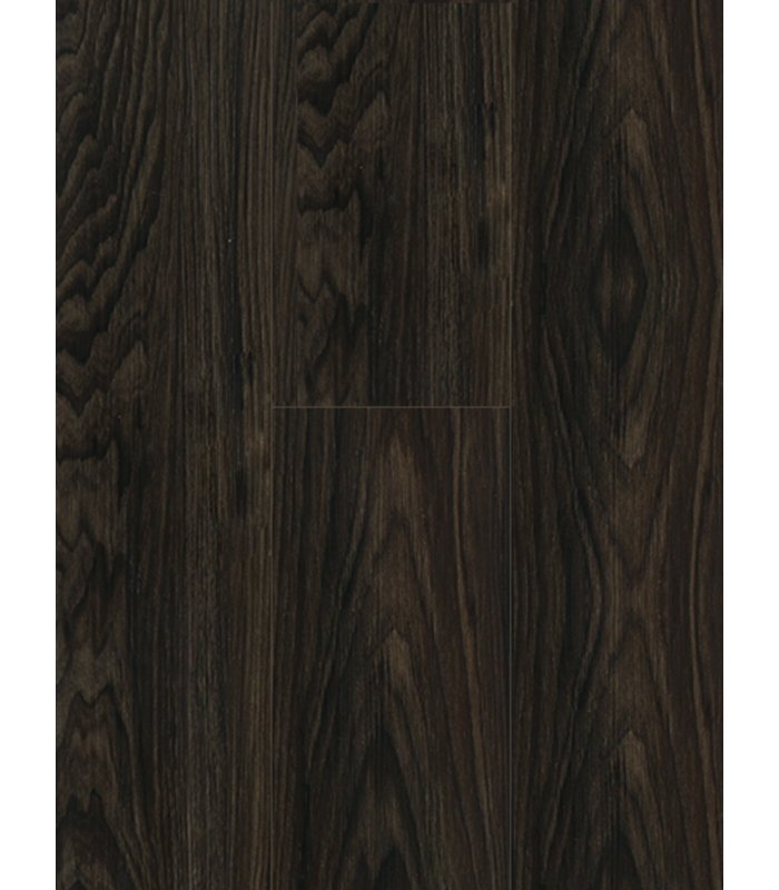 Sàn Nhựa Aroma 2mm C2090