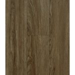 Sàn Nhựa AROMA EKO 2mm A1812