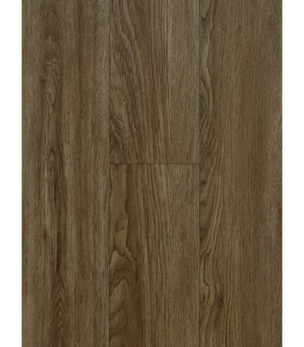 Sàn Nhựa AROMA EKO 2mm A1812