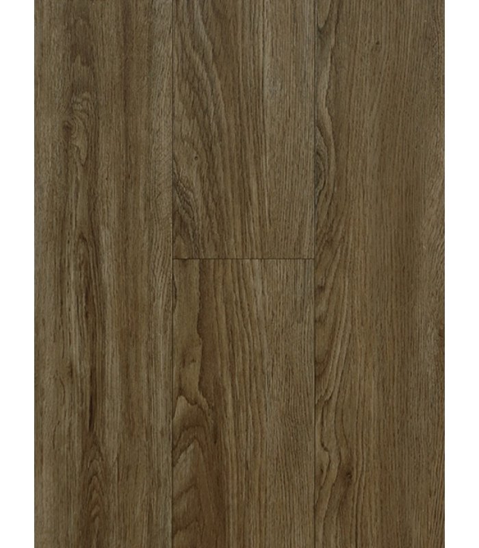 Sàn Nhựa AROMA EKO 2mm A1812