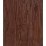 Sàn Nhựa AROMA EKO 2mm A1816