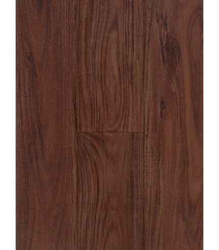 Sàn Nhựa AROMA EKO 2mm A1816