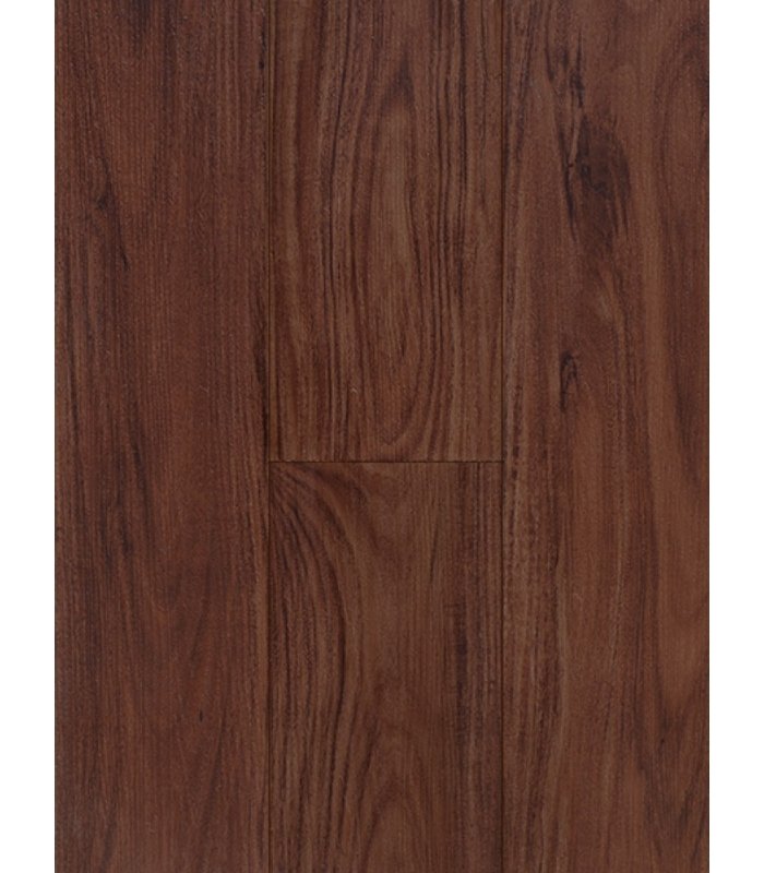 Sàn Nhựa AROMA EKO 2mm A1816