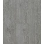 Sàn Nhựa AROMA EKO 2mm A1818