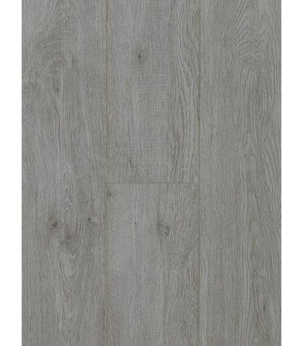 Sàn Nhựa AROMA EKO 2mm A1818