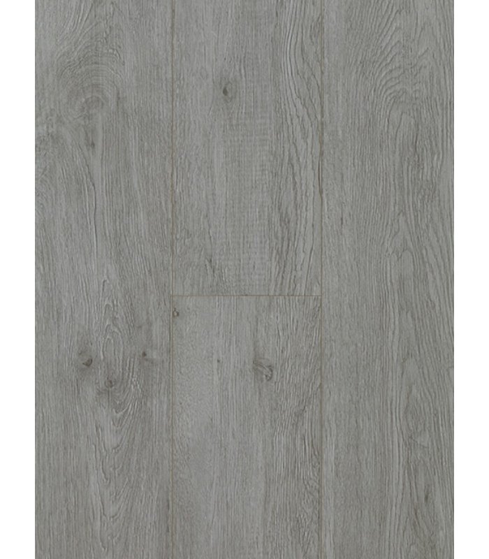 Sàn Nhựa AROMA EKO 2mm A1818