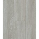 Sàn Nhựa AROMA EKO 2mm A1838