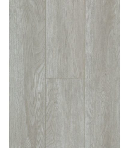 Sàn Nhựa AROMA EKO 2mm A1838