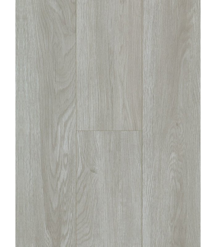 Sàn Nhựa AROMA EKO 2mm A1838